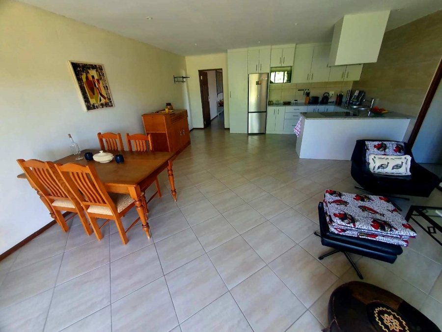 26 Bedroom Property for Sale in Pearly Beach Western Cape